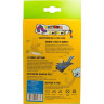 Носки водонепроницаемые детские DEXSHELL Waterproof Children Socks DS546TR, размер Junior S DS546TRS