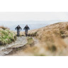 Носки водонепроницаемые DEXSHELL Coolvent XL DS8828, размер XL DS8828XL