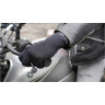 Перчатки водонепроницаемые DEXSHELL Drylite (RealTree® MAX-5®) DG9946BLK, размер S-M DG9946BLKSM